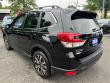 2024 Subaru Forester Limited SUV