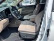 2020 Hyundai Tucson SEL SUV