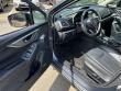 2022 Subaru Crosstrek Limited SUV
