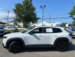 2024 Mazda CX-50 2.5 S Premium Package SUV