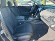 2024 Subaru Legacy Premium Sedan