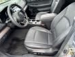 2019 Subaru Outback 2.5i Limited SUV