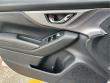 2023 Subaru Crosstrek Limited SUV