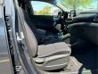 2020 Hyundai Tucson SEL SUV