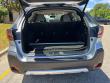 2024 Subaru Outback Limited SUV
