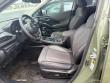 2024 Subaru Crosstrek Limited SUV