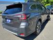 2023 Subaru Outback Limited SUV