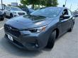 2024 Subaru Impreza Sport 5-Door