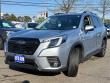 2023 Subaru Forester Limited SUV