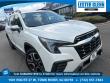 2023 Subaru Ascent Touring 7-Passenger SUV