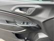 2025 Chevrolet Trax 2RS SUV