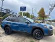 2025 Subaru Outback Wilderness SUV