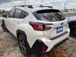 2024 Subaru Crosstrek Premium SUV