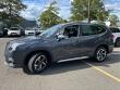 2023 Subaru Forester Touring SUV