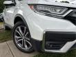 2021 Honda CR-V Touring AWD SUV