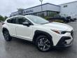 2024 Subaru Crosstrek Premium SUV
