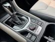 2024 Subaru Forester Limited SUV