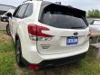 2024 Subaru Forester Premium SUV