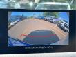 2024 Mazda CX-50 2.5 S Premium Package SUV