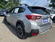 2023 Subaru Crosstrek Base SUV