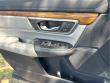 2017 Honda CR-V EX-L Navi AWD SUV
