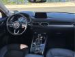 2019 Mazda Mazda CX-5 Grand Touring SUV
