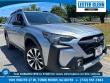 2024 Subaru Outback Limited SUV