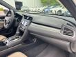 2018 Honda Civic LX-P Coupe