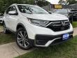 2021 Honda CR-V Touring AWD SUV