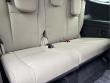 2024 Subaru Ascent Premium 7-Passenger SUV