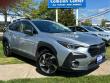 2025 Subaru Crosstrek Limited SUV