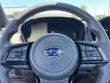 2026 Subaru Forester Premium SUV