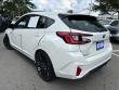 2024 Subaru Impreza RS 5-Door
