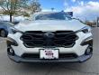 2024 Subaru Crosstrek Sport SUV