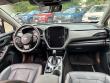 2024 Subaru Crosstrek Limited SUV
