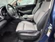2021 Subaru Outback Limited SUV