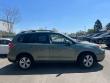 2015 Subaru Forester 2.5i Premium (CVT) SUV