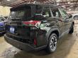 2026 Subaru Forester Premium SUV