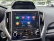 2023 Subaru Forester Touring SUV