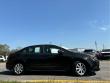 2024 Toyota Corolla LE Sedan
