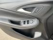 2021 Buick Encore GX Preferred SUV