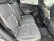 2023 Subaru Forester Wilderness SUV