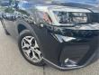 2021 Subaru Forester Premium SUV