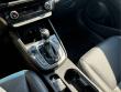 2022 Hyundai Kona Limited SUV
