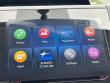2019 Subaru Crosstrek 2.0i Limited SUV