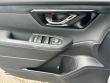 2025 Subaru Forester Limited SUV