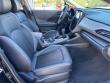 2026 Subaru Crosstrek Limited SUV