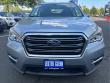 2019 Subaru Ascent Limited 7-Passenger SUV