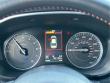 2019 Subaru Crosstrek 2.0i Limited SUV