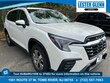 Subaru Ascent